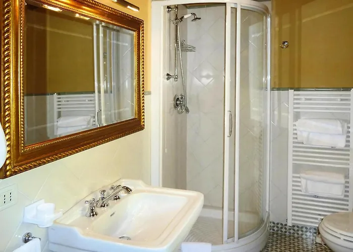 Apartamento Estate In Monte Serra With Panoramic Views Pisa